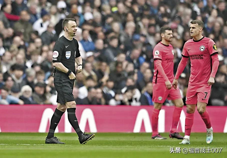 孙兴夺英超金靴创亚洲历史,孙兴慜达成个人百球里程碑