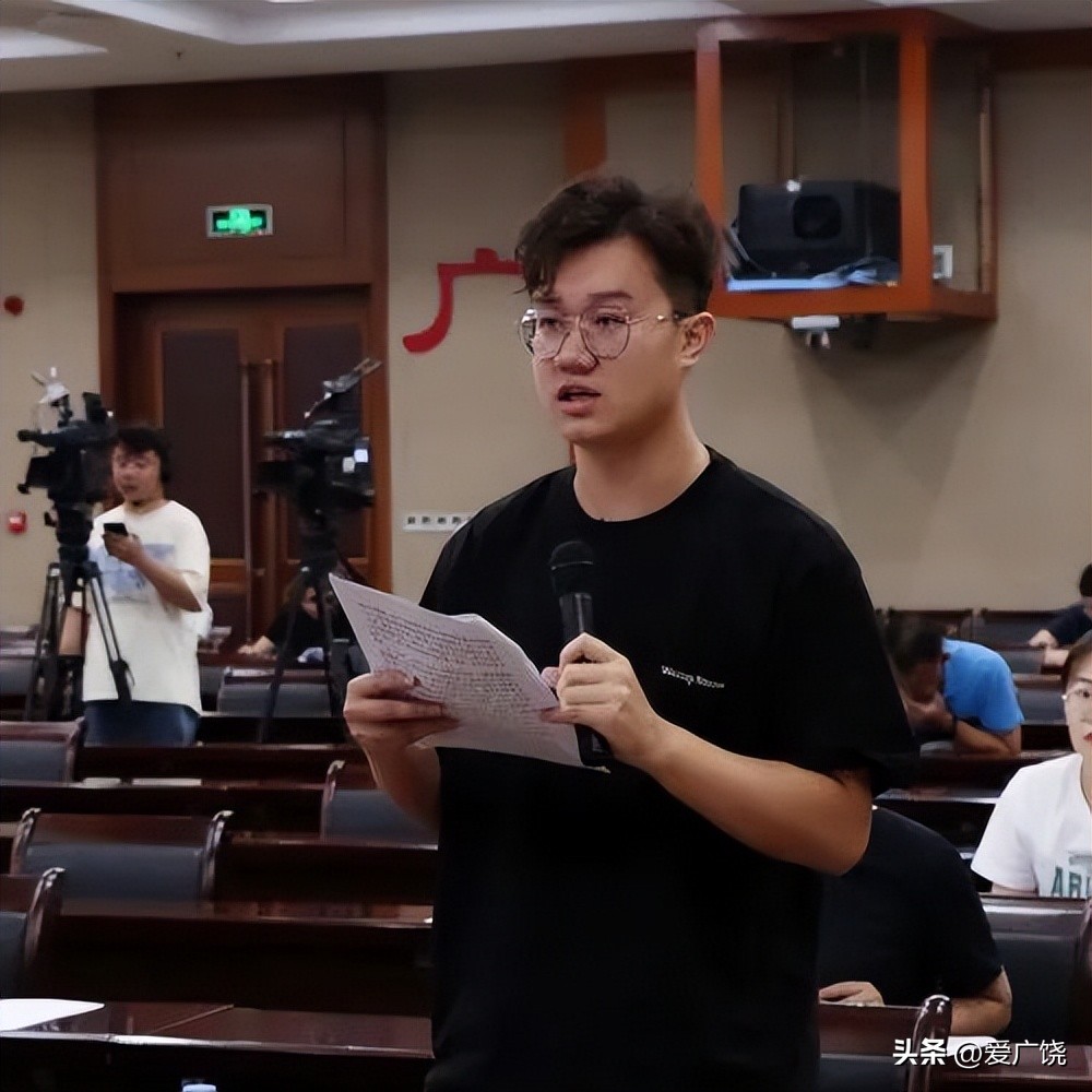 广饶县最新重要新闻,广饶经济增长率