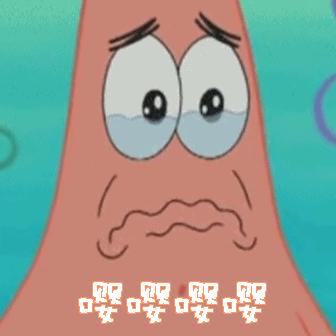 宝宝坠床摔出“动脉瘤”，回老家河南千里寻医