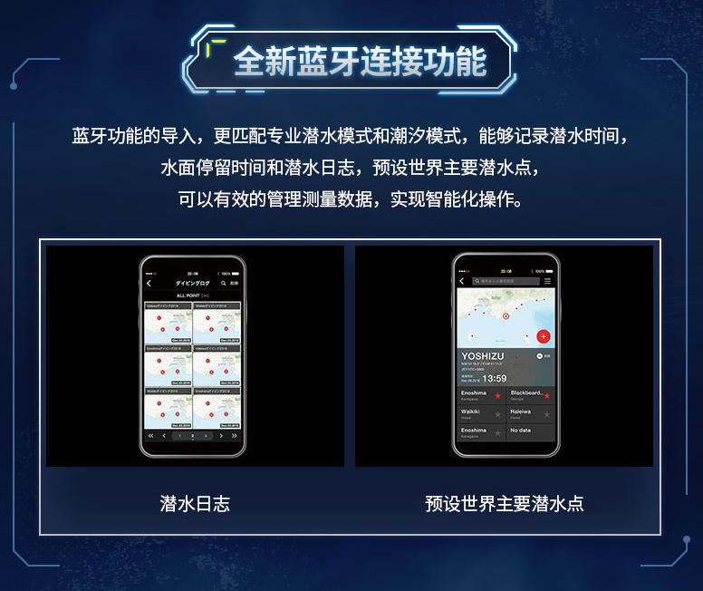 卡西欧g-shock蛙人动物系列,卡西欧gshock蛙人gwf