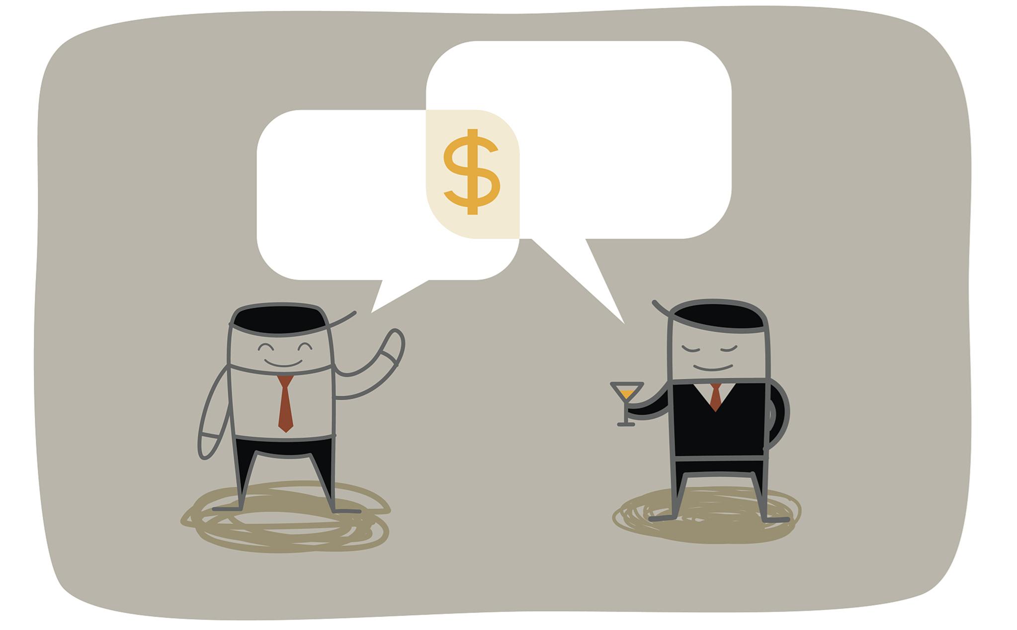 老公弟弟欠我们钱要怎么开口要,老公弟弟欠钱哥哥需要还吗