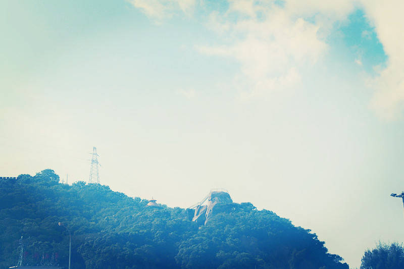 高考预测2022语文作文开头结尾,2022年高考作文加开头结尾模板