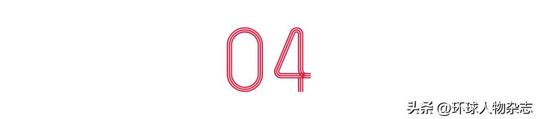 这位传奇首相来了，赴“三年之约”