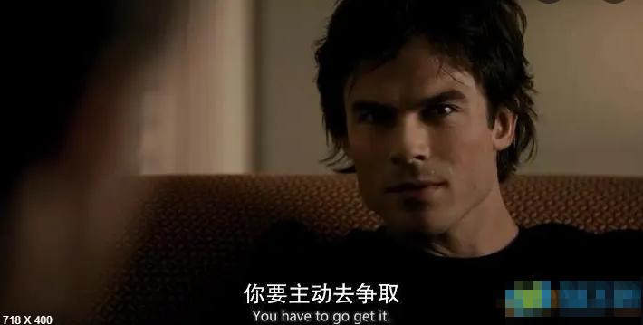 特别让人上头的人格魅力,最吸引你的人格特点