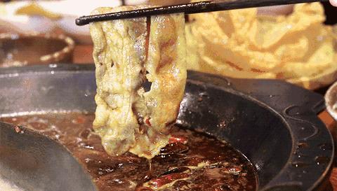 中医讲的发物究竟是何物,发物分类详解你知道几种