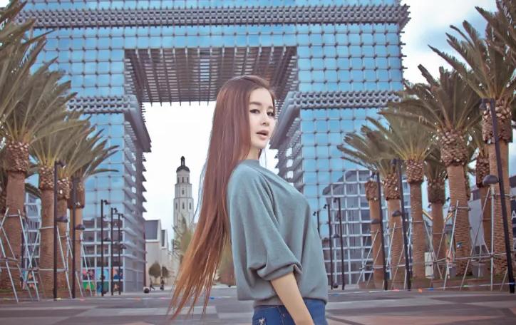 于文红靠医美发家的故事,医美创始人于文红