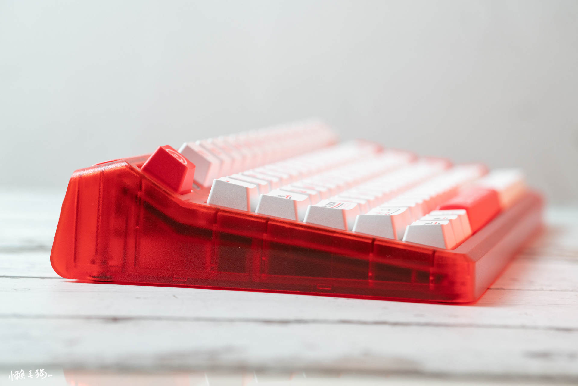 强烈推荐的键盘,推荐这几款键盘