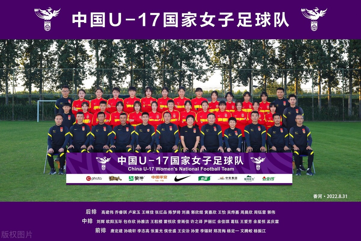 女足足球传接球训练,中国国家队女足传接球训练