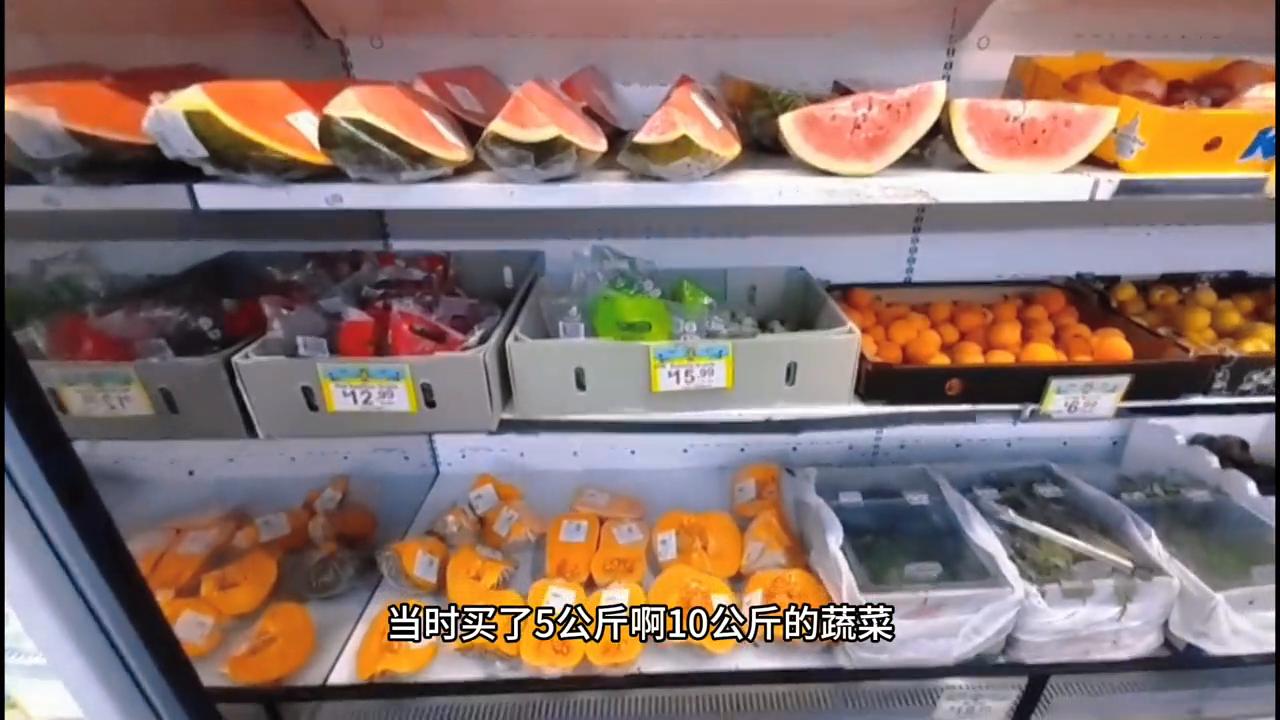 路的尽头是大海视频,路的尽头真的是大海