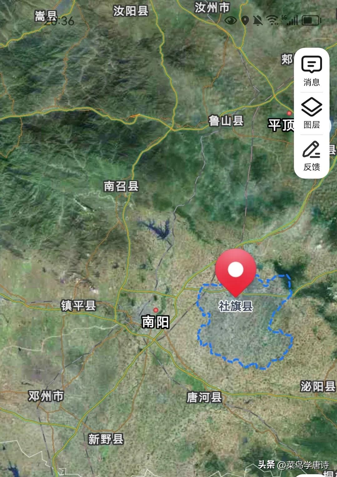 天下第一会馆故宫,最震撼的天下第一关