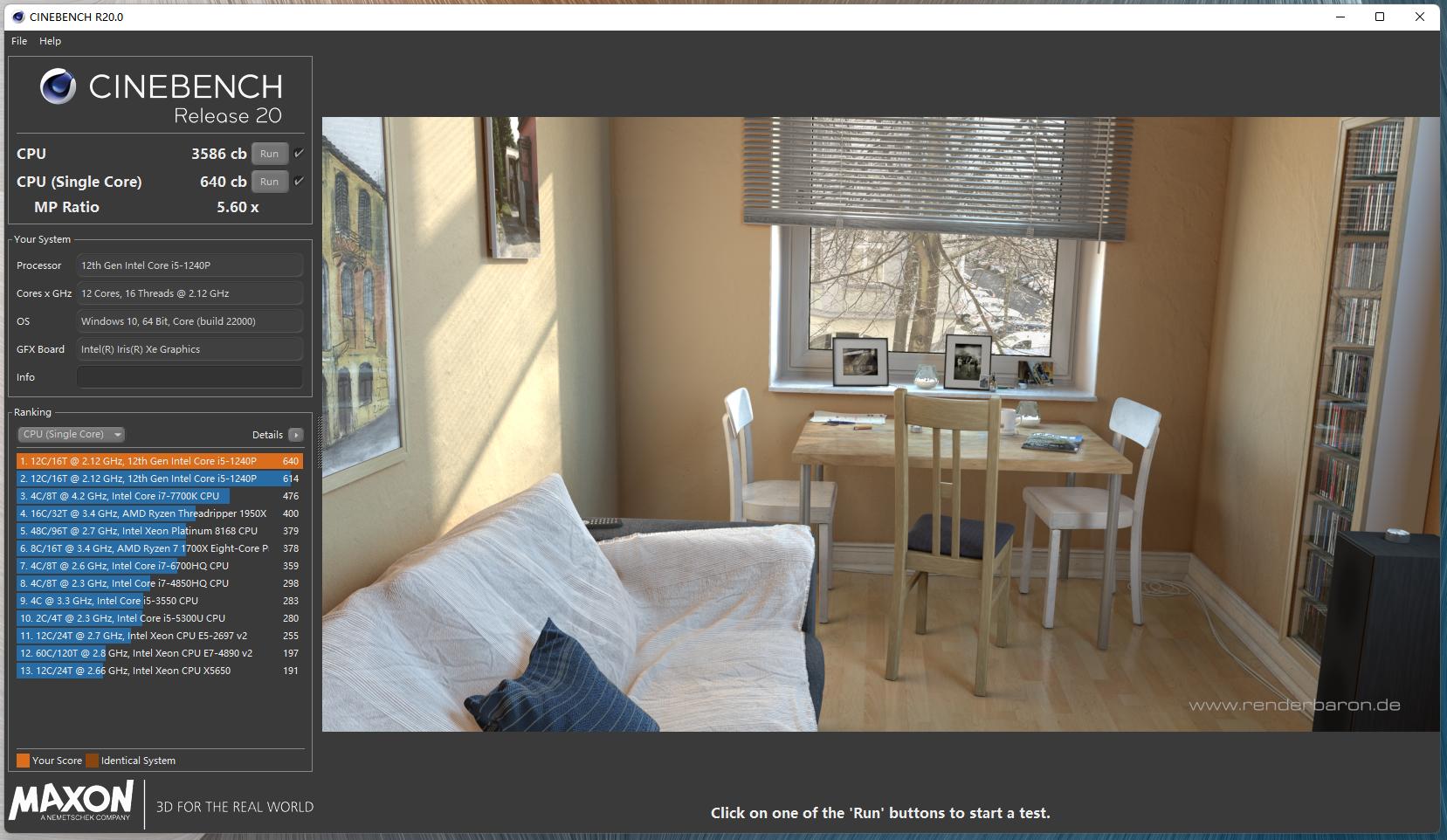 微星24寸一体机,微星一体机27寸