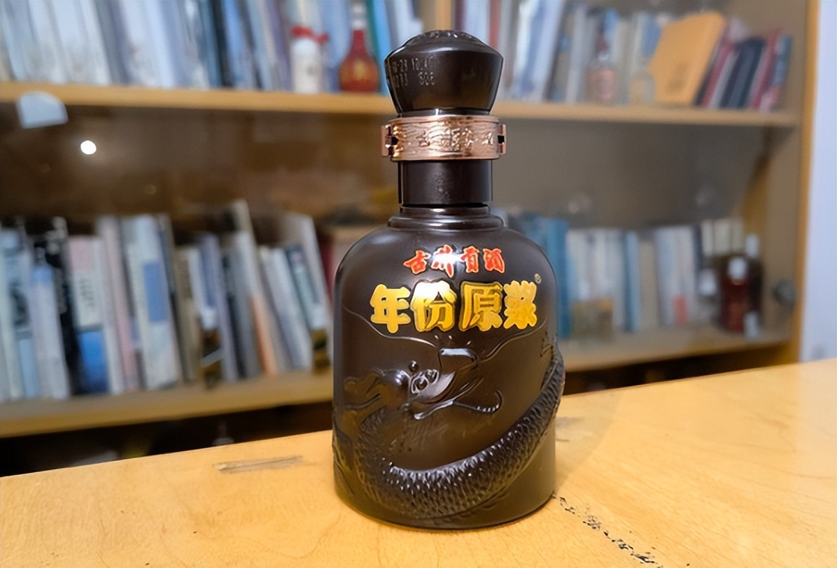 路边不起眼的旅店,街边烟酒店怎么做生意会更好