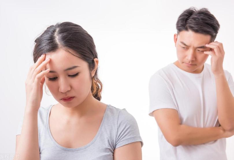 夫妻生活过程中，男人尿尿和射精会同时发生吗？医生为你解答