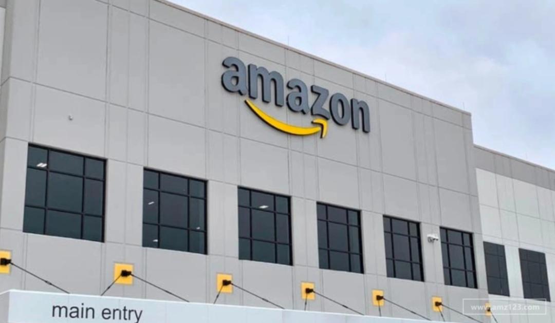 亚马逊暂停广告是什么时候生效,卖家注意亚马逊广告规则有新变化