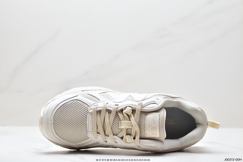 人本鞋质量怎么样,鞋质量好与坏的区别