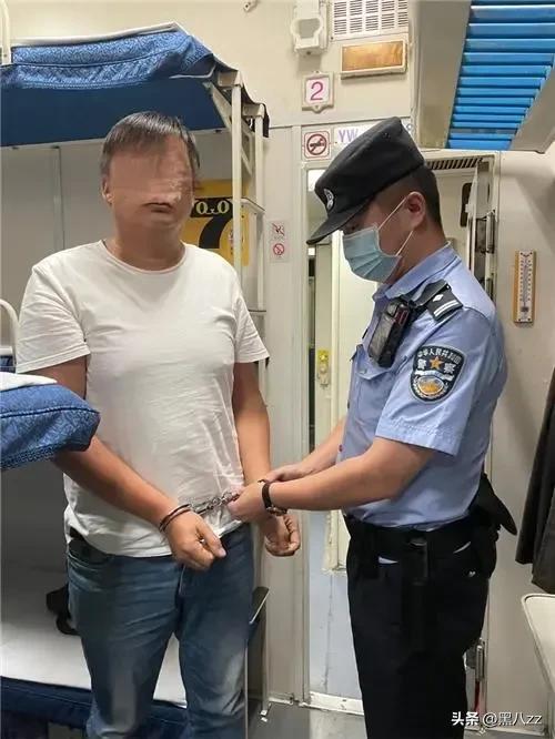 客栈床底发现尸体,旅店床板藏尸案