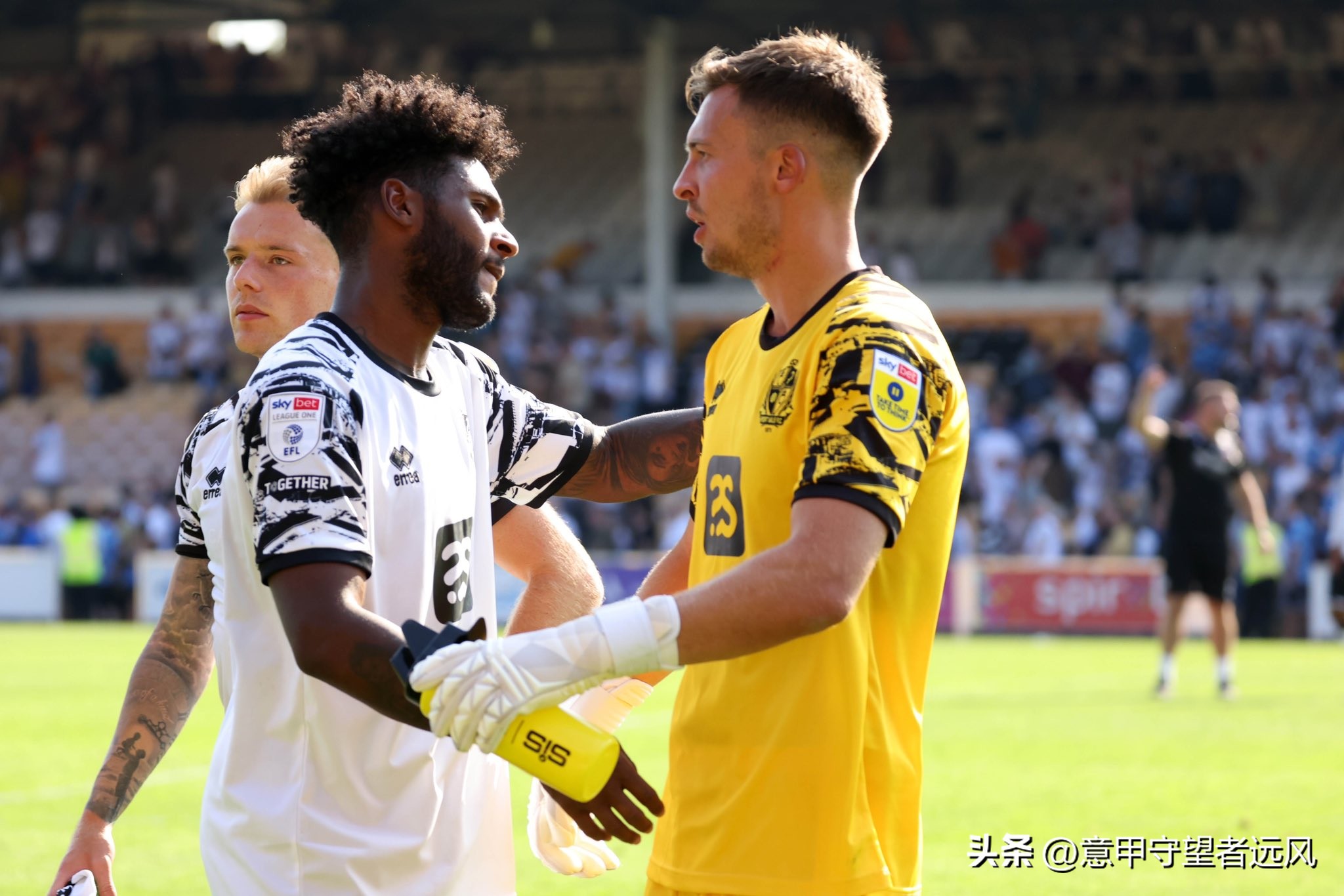 伊普斯维奇vs阿森纳,吉格斯对阿森纳长途奔袭进球