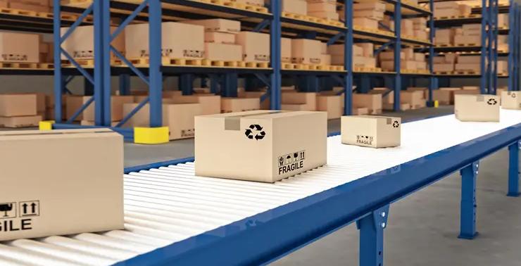 拼多多运营推广计划方案,网站运营推广计划