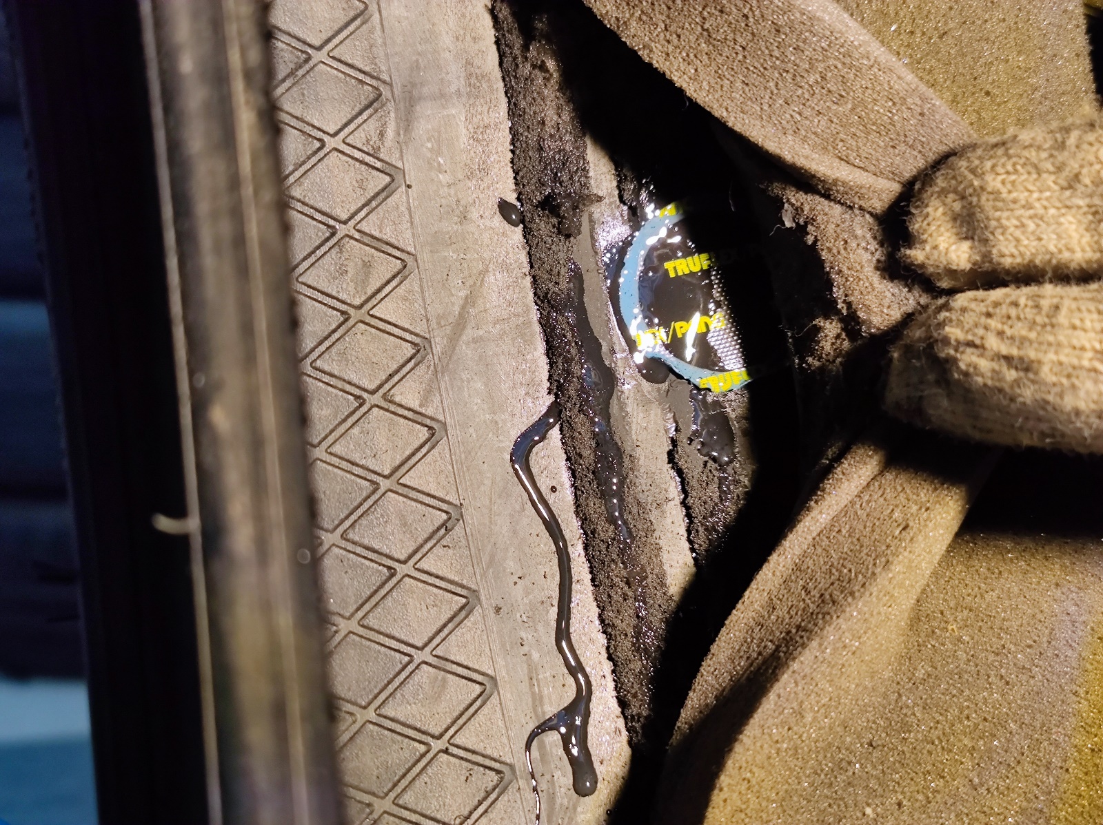 国产轮胎耐用和操控好的测评,各品牌轮胎舒适度评测