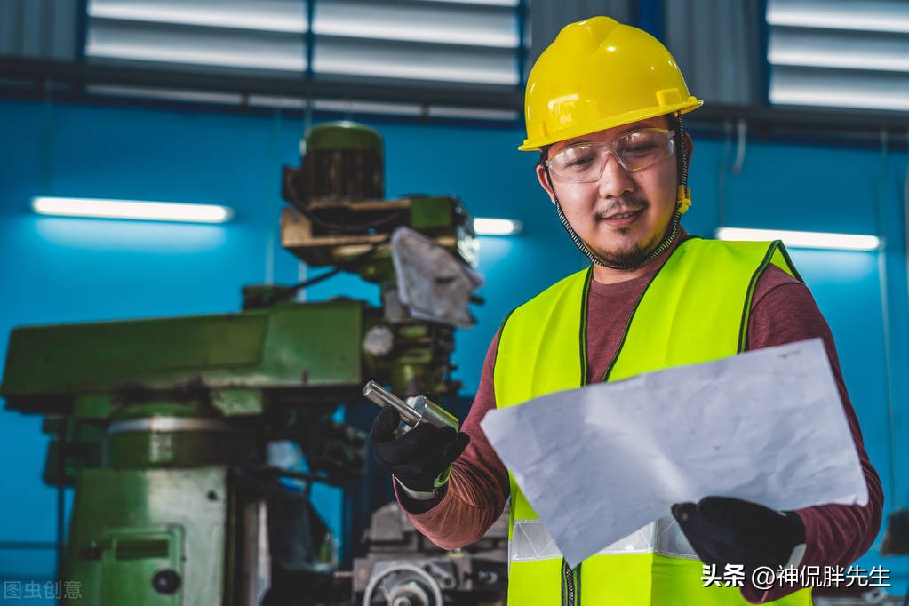 老外卖二手小型车床,低价二手车床