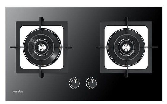 哪个牌子的燃气灶安全保护好,什么品牌的燃气灶质量最好