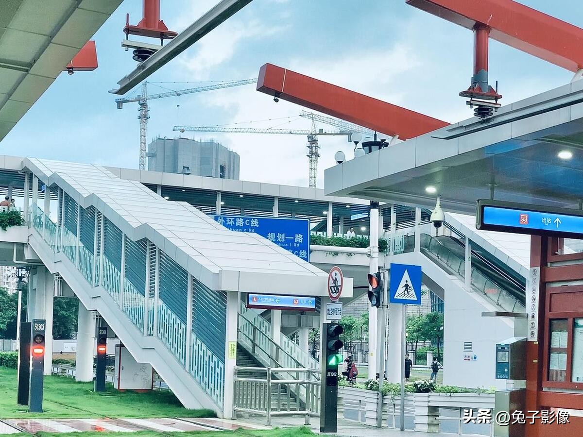 小白科普全部视频,小白科普虚拟化简史