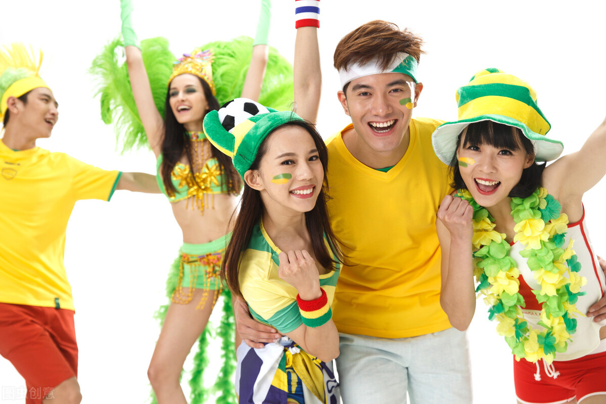 世界杯最有激情的主题曲,世界杯主题曲高潮段