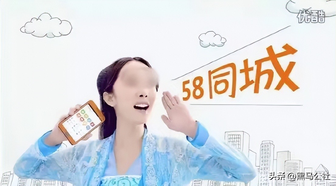 裁员导致服务器崩溃宕机了,裁员导致app宕机