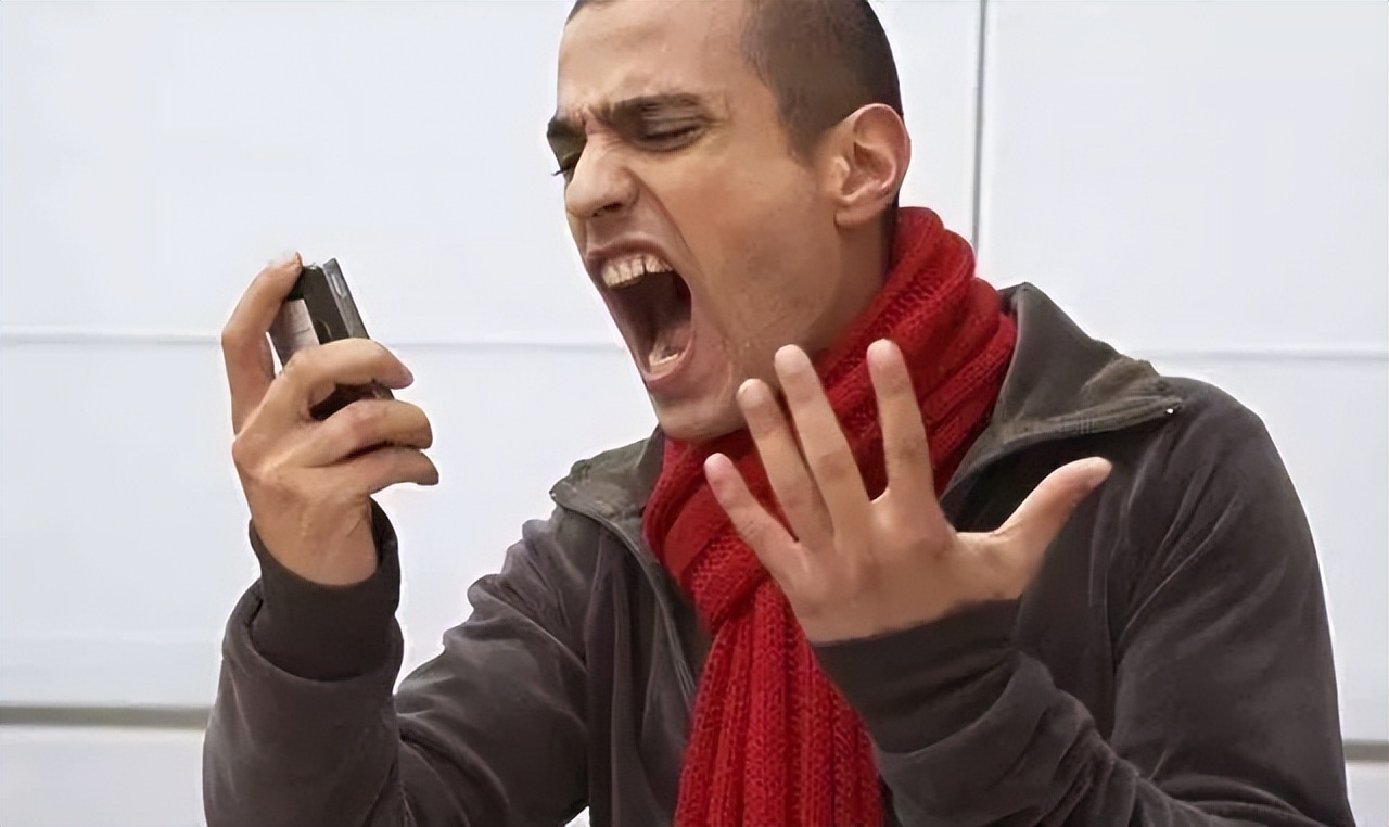 中式英语学习课程,中式英语速成指南