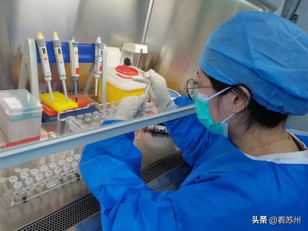 常熟市三甲级医院,常熟市三甲医院有几个