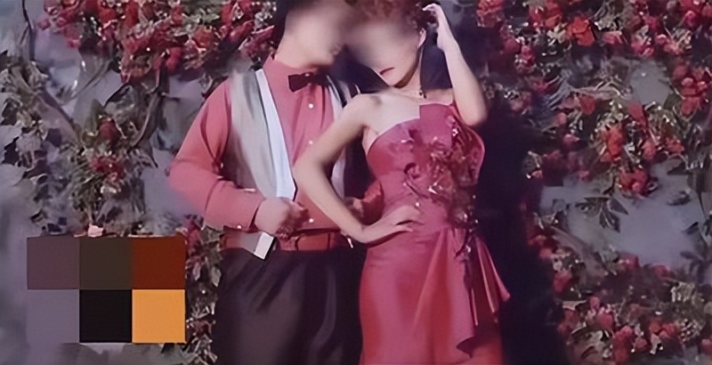 新婚孕妇被四人轮奸8小时,其中一人还未成年,夫妻最后惨遭灭口