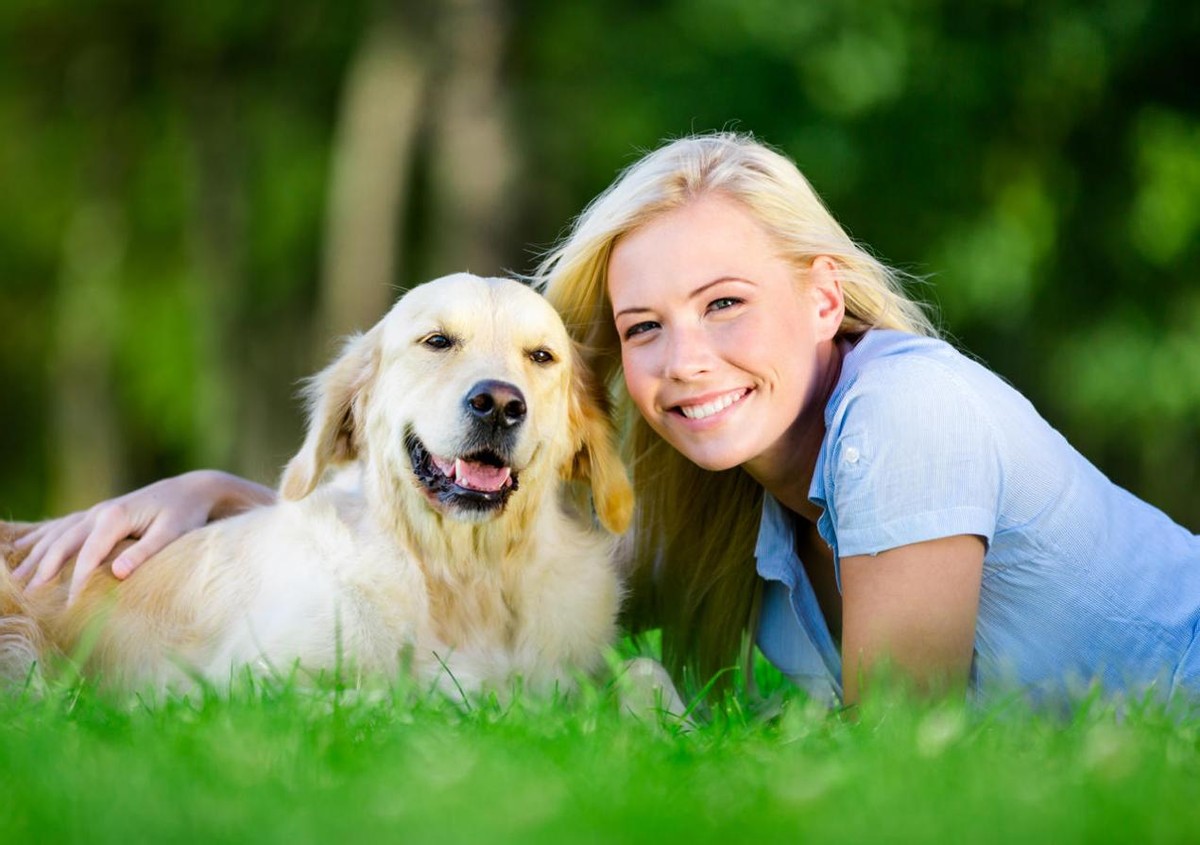 女子腹部痒，医生用镊子夹出16只阴虱！原来阴虱有4个传播途径