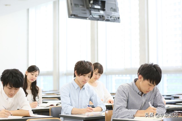 外国人怎么换中国驾照,在日本换驾照跟考驾照有什么区别