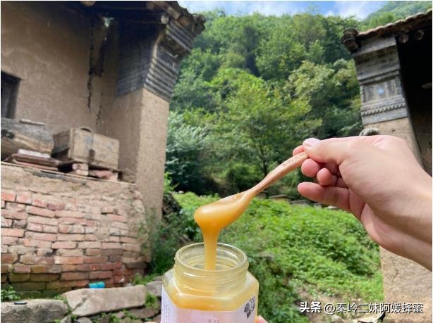 为什么超市的蜂蜜不能买,现在超市里蜂蜜那么便宜是真的吗