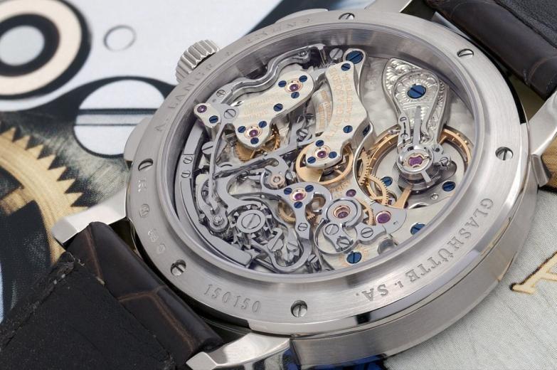 反渗透净水器十大品牌排名有哪些,世界净水器十大名牌排名及价格