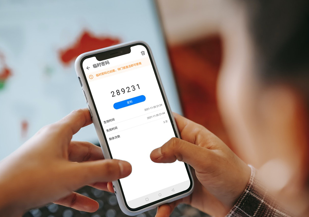 支持华为hilink的设备,支持华为hilink的产品
