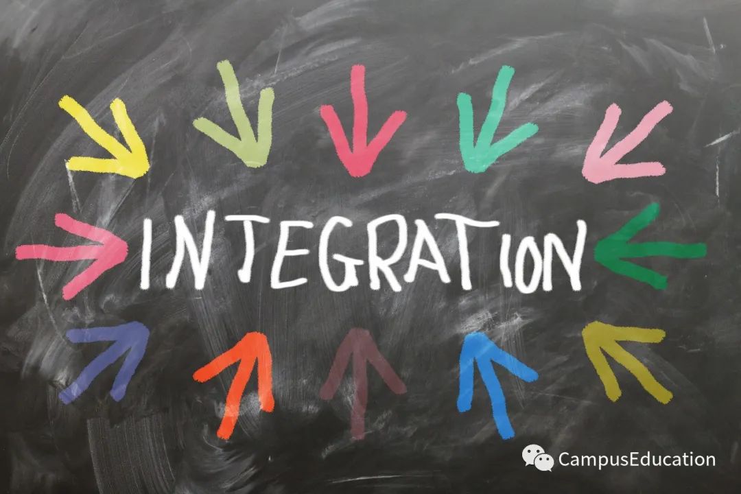 不移民可以在美国投资房产吗,不考虑移民的原因