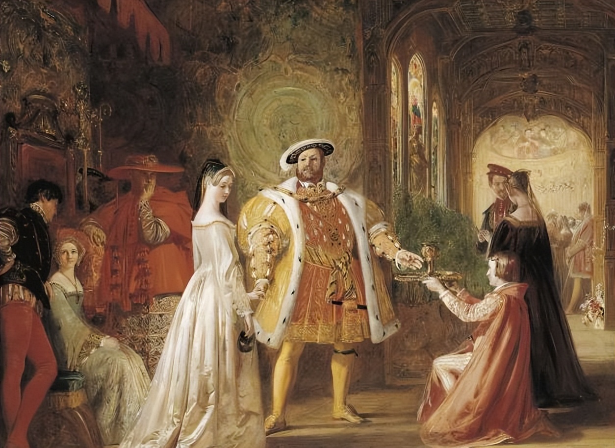 阿夫沙尔帝国,阿夫沙尔帝国完整版