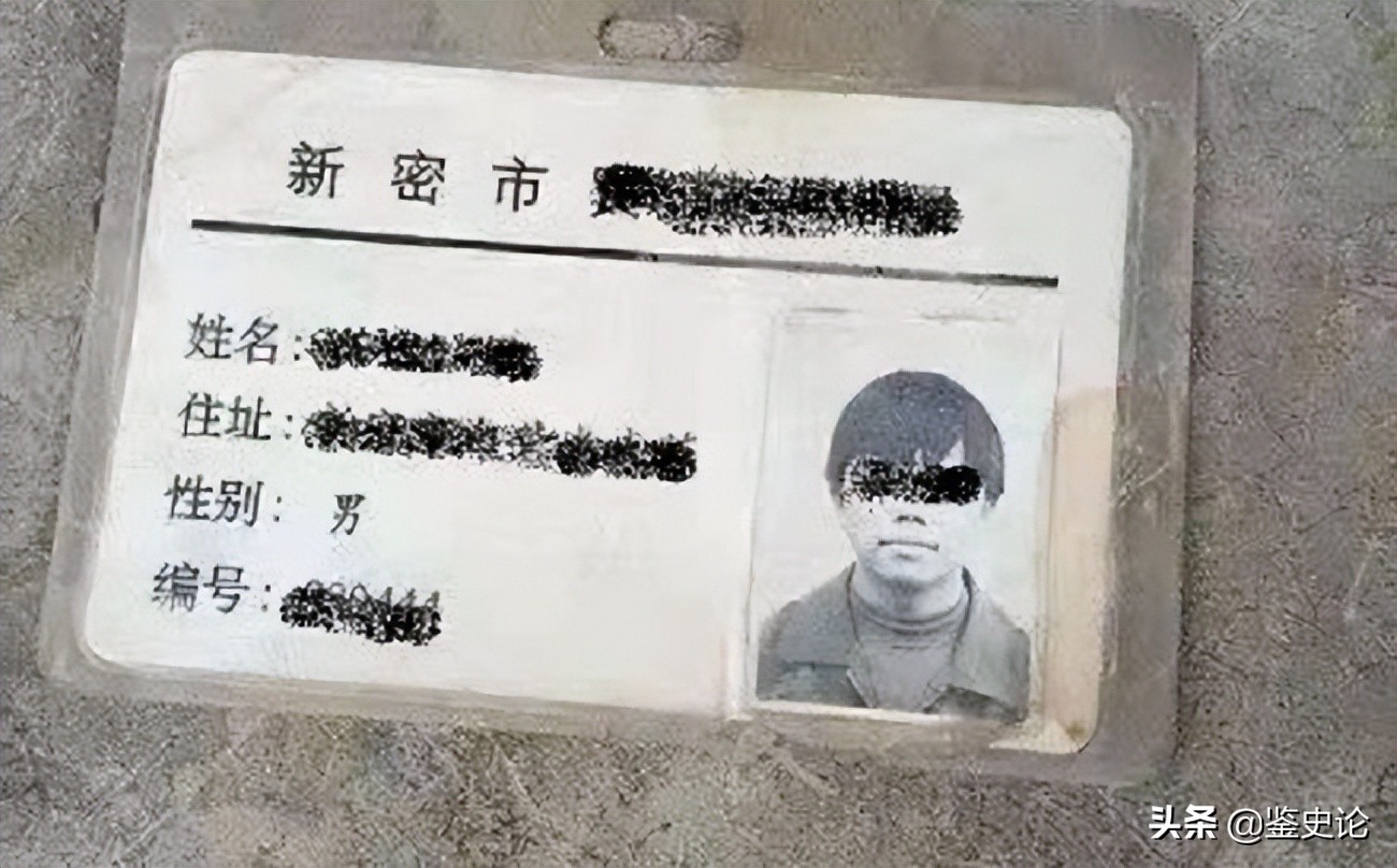 2004年，22岁大学生遇害死因成谜，警方追踪14年缉拿真凶