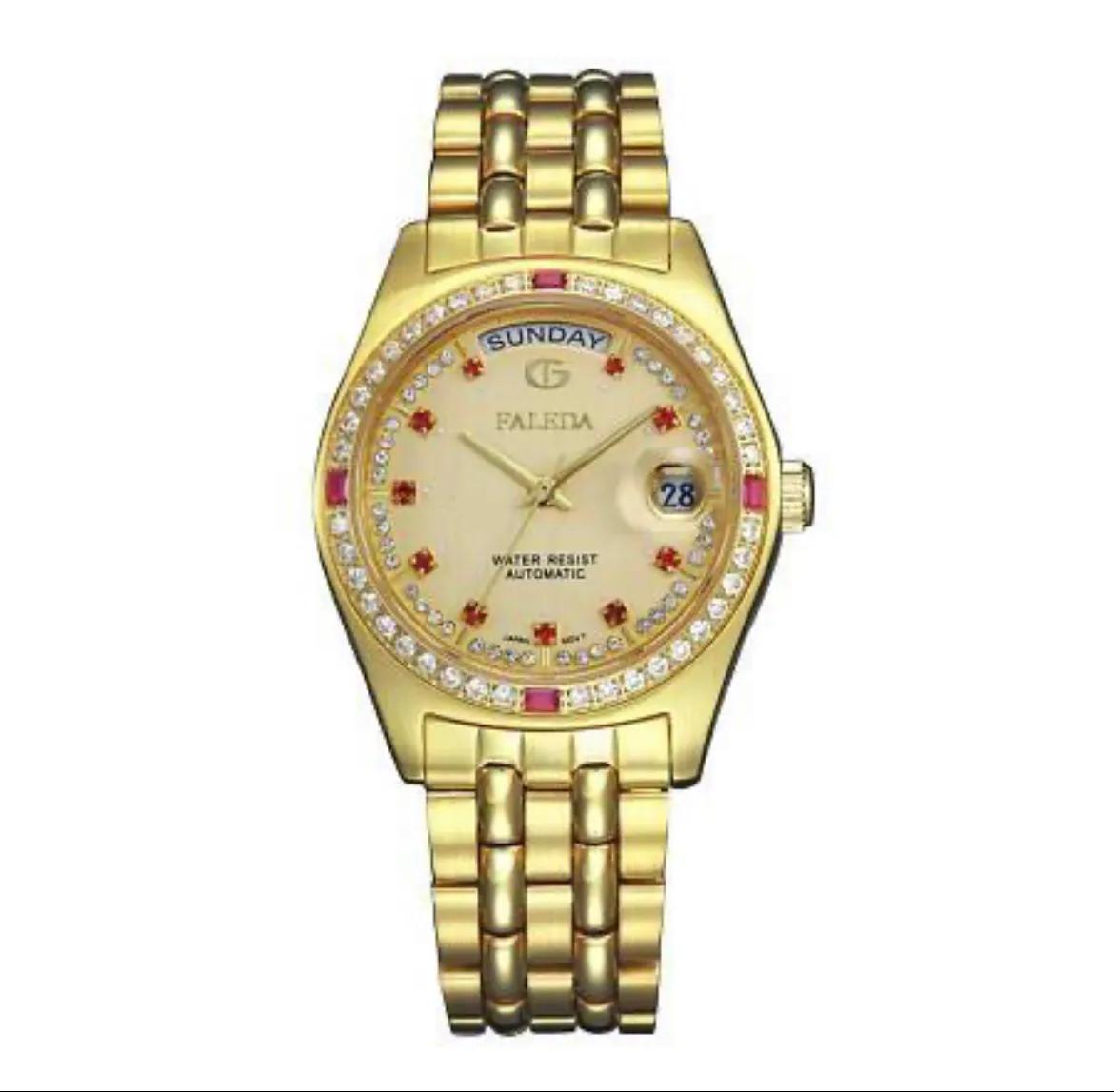 全球十大最贵手表,手表品牌火爆程度排行