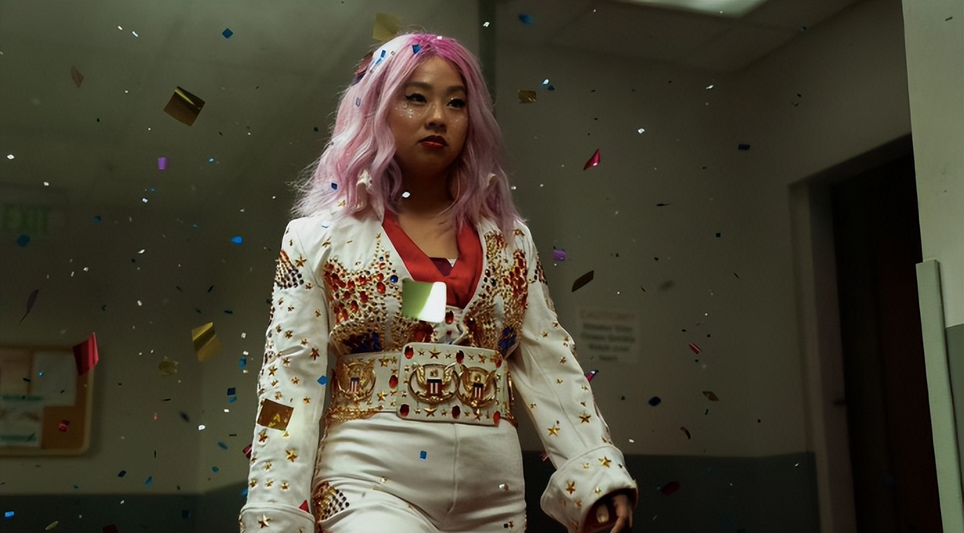 美国十大零差评科幻电影,被低估的顶级科幻大片