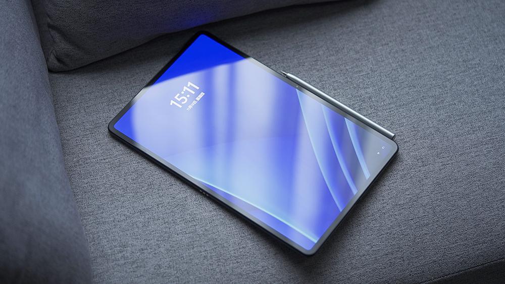 pc平板二合一推荐华为,华为matepadpro和matebooke