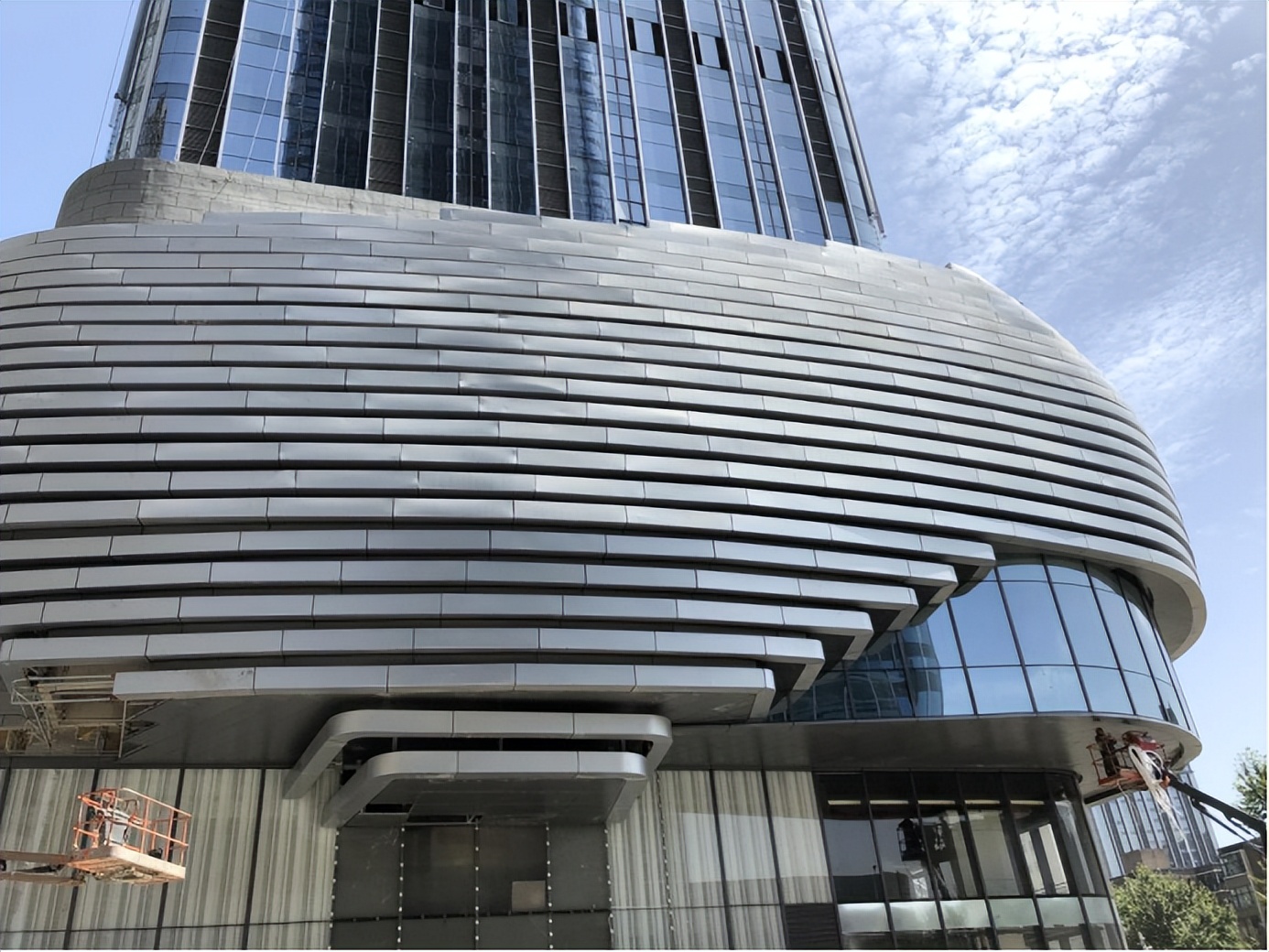 涓浗鐧惧瑙傜偣,鐧惧瑙傜偣