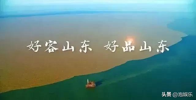 曹州牡丹园凉皮老板娘后续,凉皮事件后的曹州牡丹园现状