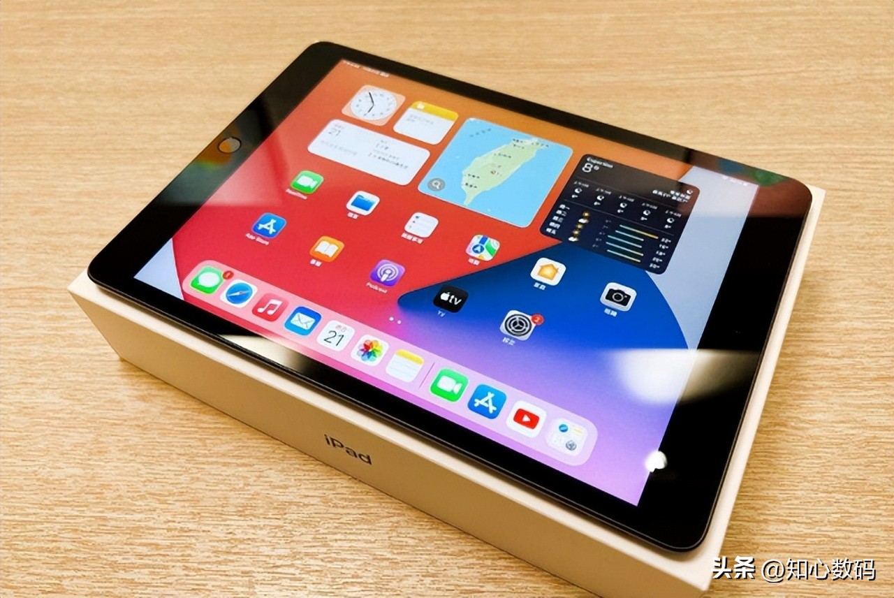 开学季华为平板,学生党哪一款平板比较好