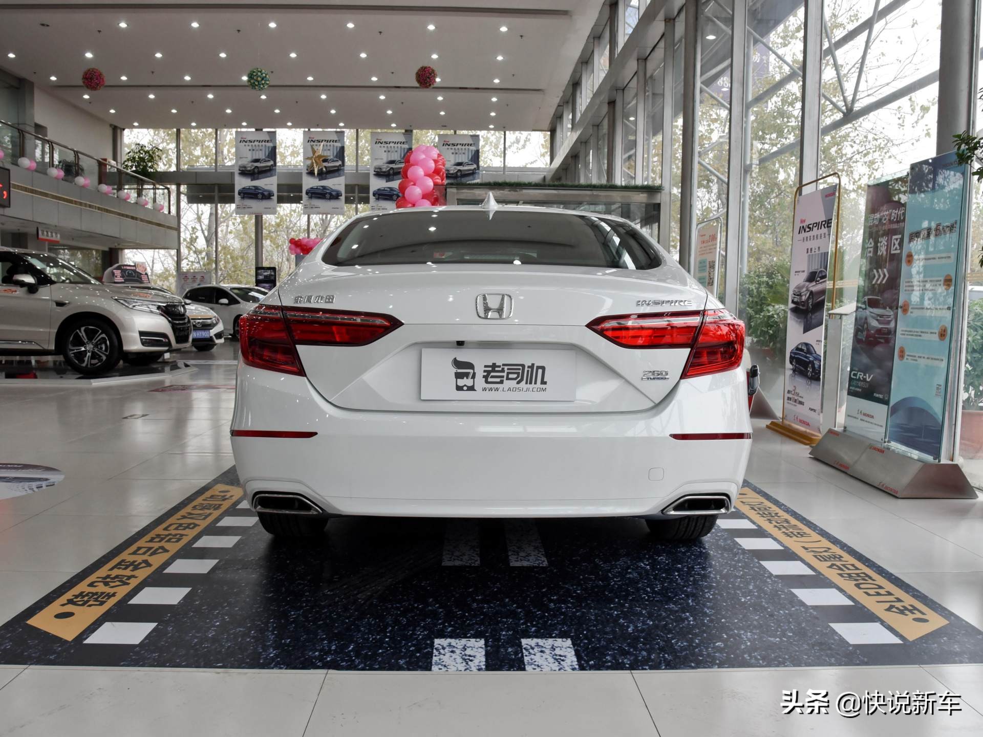 油电混动日本车12万左右的车,日本小型燃油车2-5万