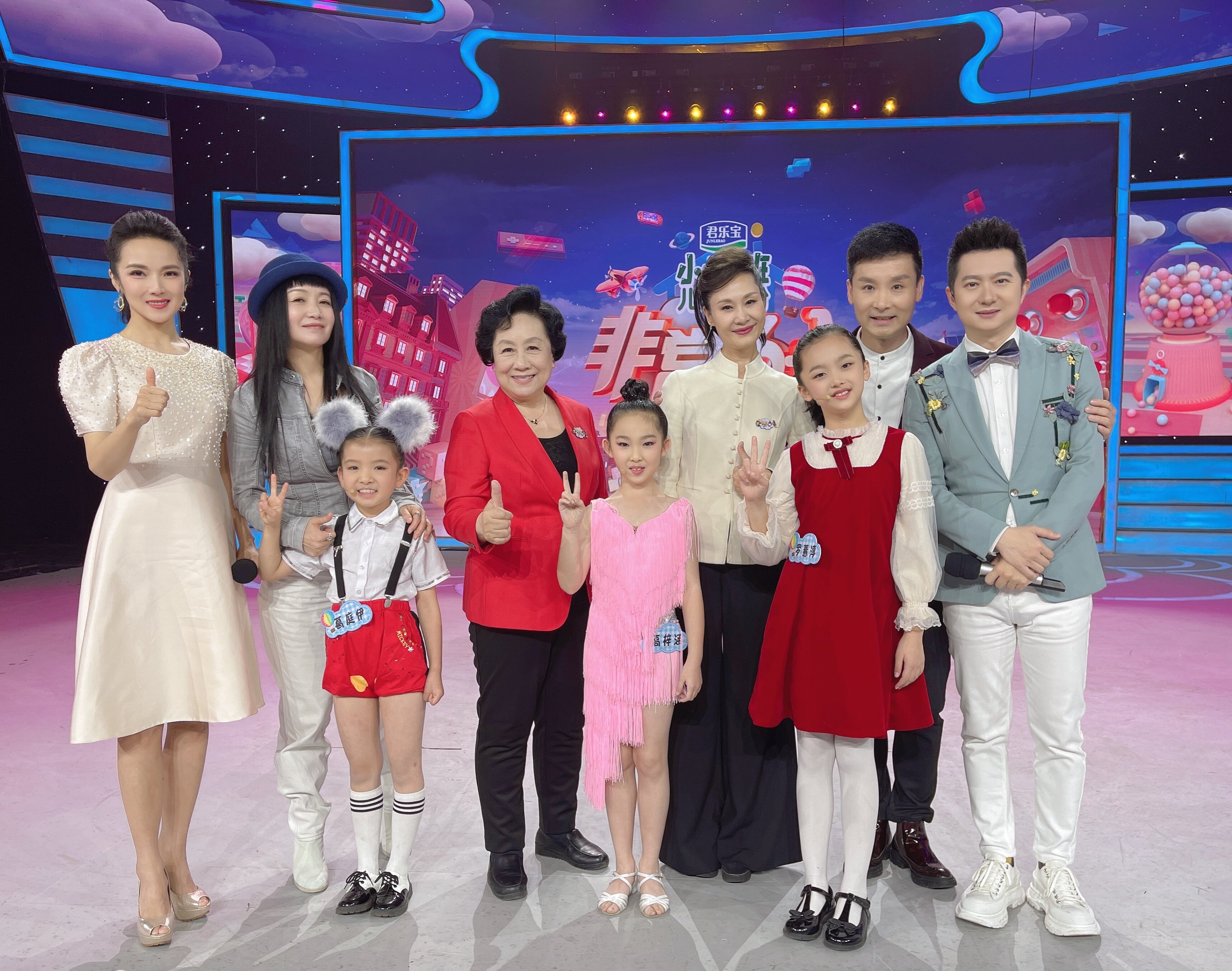 从胆小懦弱到强大霸气归来,从胆小到勇敢的经历