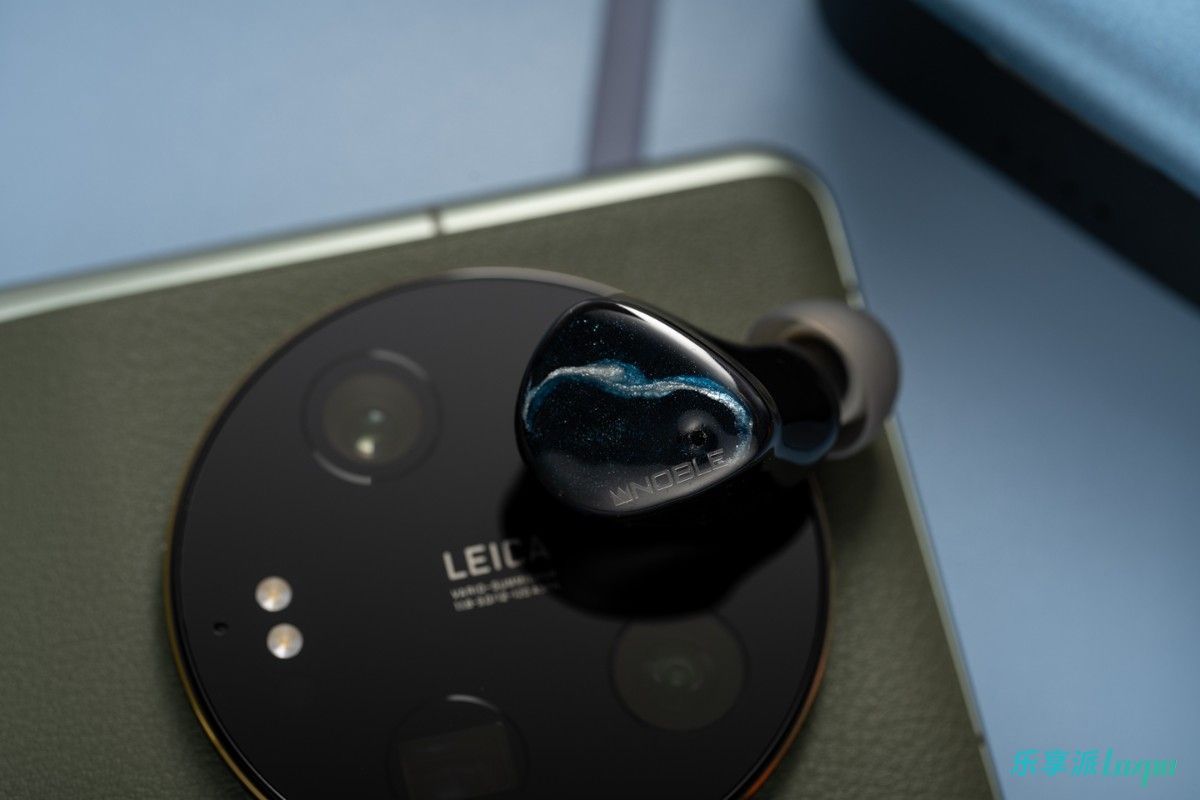 tws耳机低延迟横向测评,音质好的半入耳tws