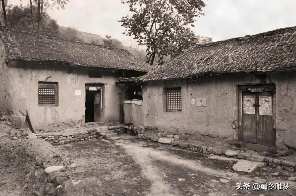 孩子养不下去,孩子养不活自己不需要帮助