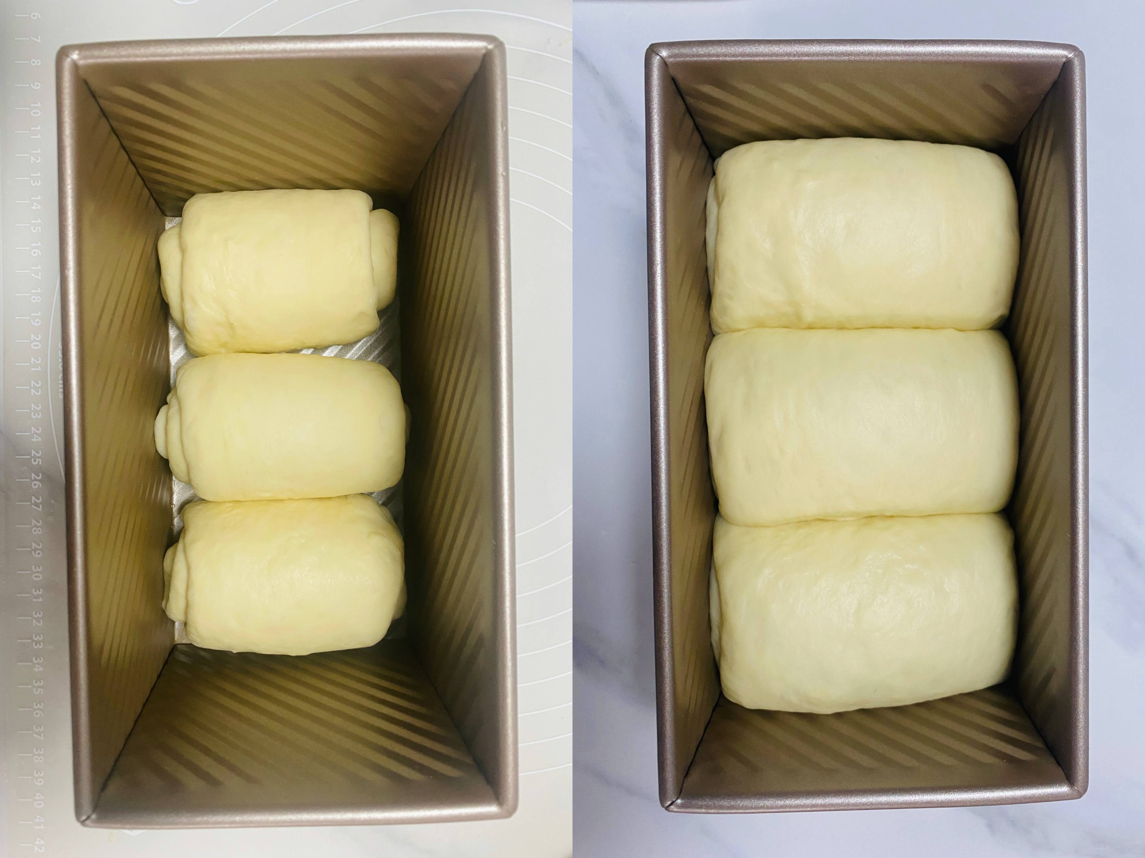 千元级厨师机的性价比之王——长帝企鹅顶顶,揉面、打发不用手